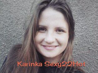 Karinka_Sexy22Hot