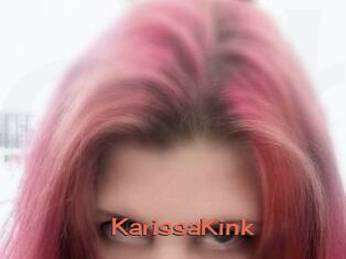 KarissaKink