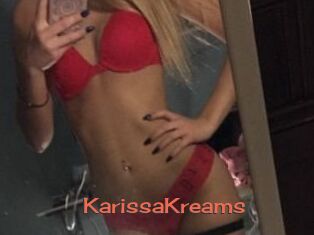 KarissaKreams
