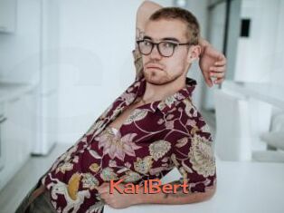 KarlBert