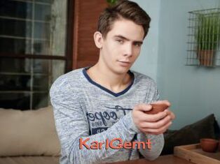 KarlGemt