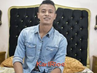KarlRios