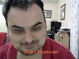 Karl_Duncan