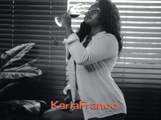 KarlaFranco