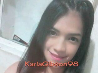 KarlaGibson98