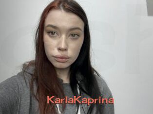 KarlaKaprina