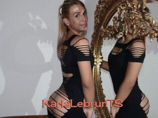 KarlaLebrunTS