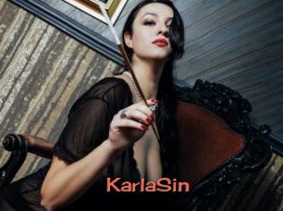 KarlaSin