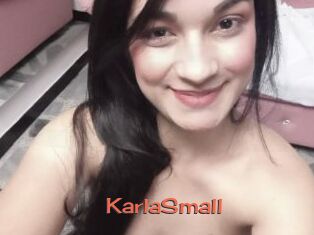 KarlaSmall