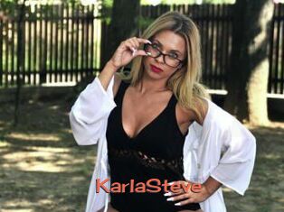 KarlaSteve