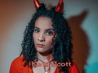 Karla_Scott
