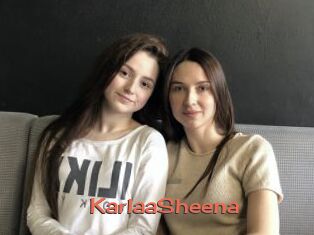 KarlaaSheena
