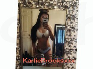 KarlieBrooksxxx