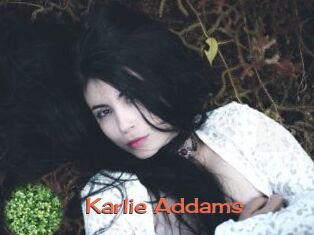 Karlie_Addams