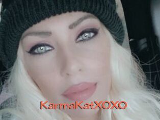 KarmaKatXOXO