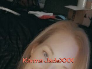 Karma_JadeXXX