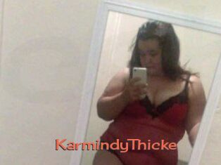 KarmindyThicke