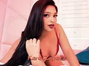 KarolZapata