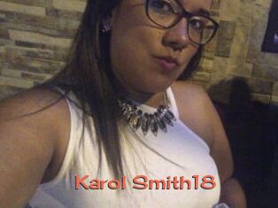 Karol_Smith18