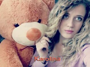 Karolina