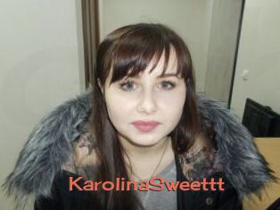 KarolinaSweettt
