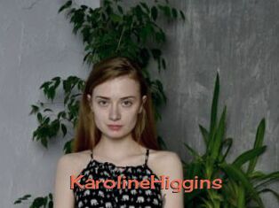 KarolineHiggins