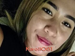 Karoll081