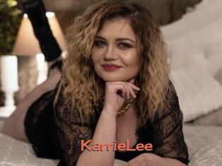 KarrieLee