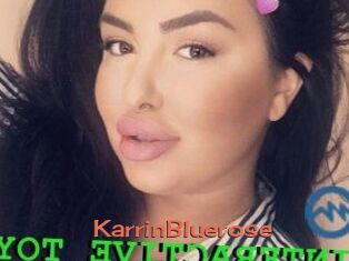 KarrinBluerose_