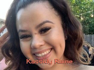 Kassidy_Raine