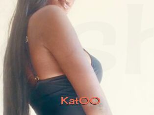 Kat00