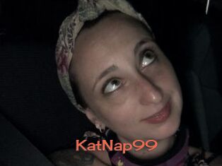 KatNap99