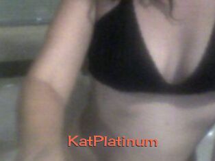 KatPlatinum
