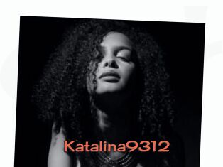 Katalina9312