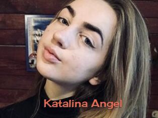 Katalina_Angel
