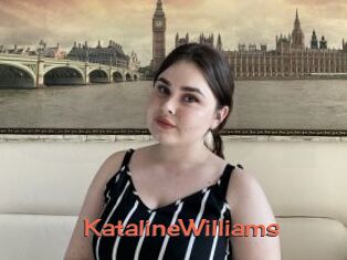 KatalineWilliams