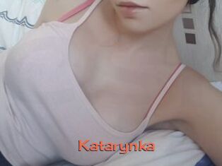 Katarynka