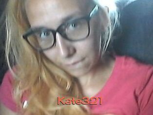 Kate321