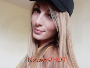 Kate69HOT