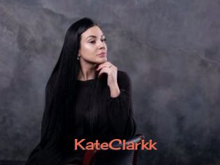 KateClarkk