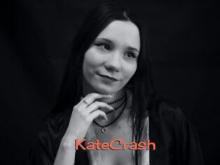 KateCrash