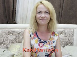 KateHarrison