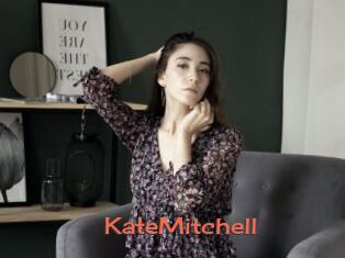 KateMitchell