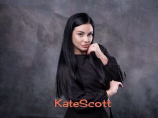 KateScott