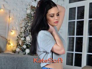KateSoft