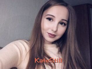 KateStill