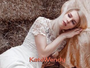 KateWendy