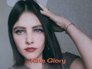 Kate_Glory