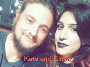 Kate_and_Elliot
