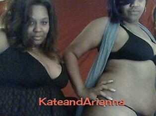 Kate_and_Arianna